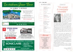 /medias/customer_2/1BIB_Journaux/5_Sevran Infos/BIB_198/BIB_198_002_jpg_/0_0.jpg
